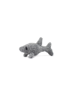 Mini Kai the Shark