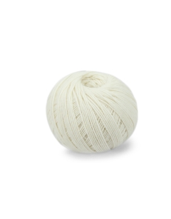 TOFT Cream FINE yarn 50g