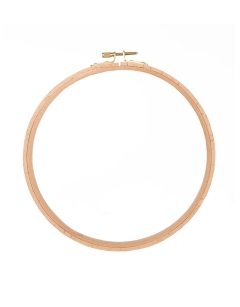 TOFT Embroidery Hoop