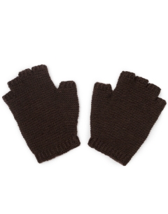 Trowel Fingerless Gloves