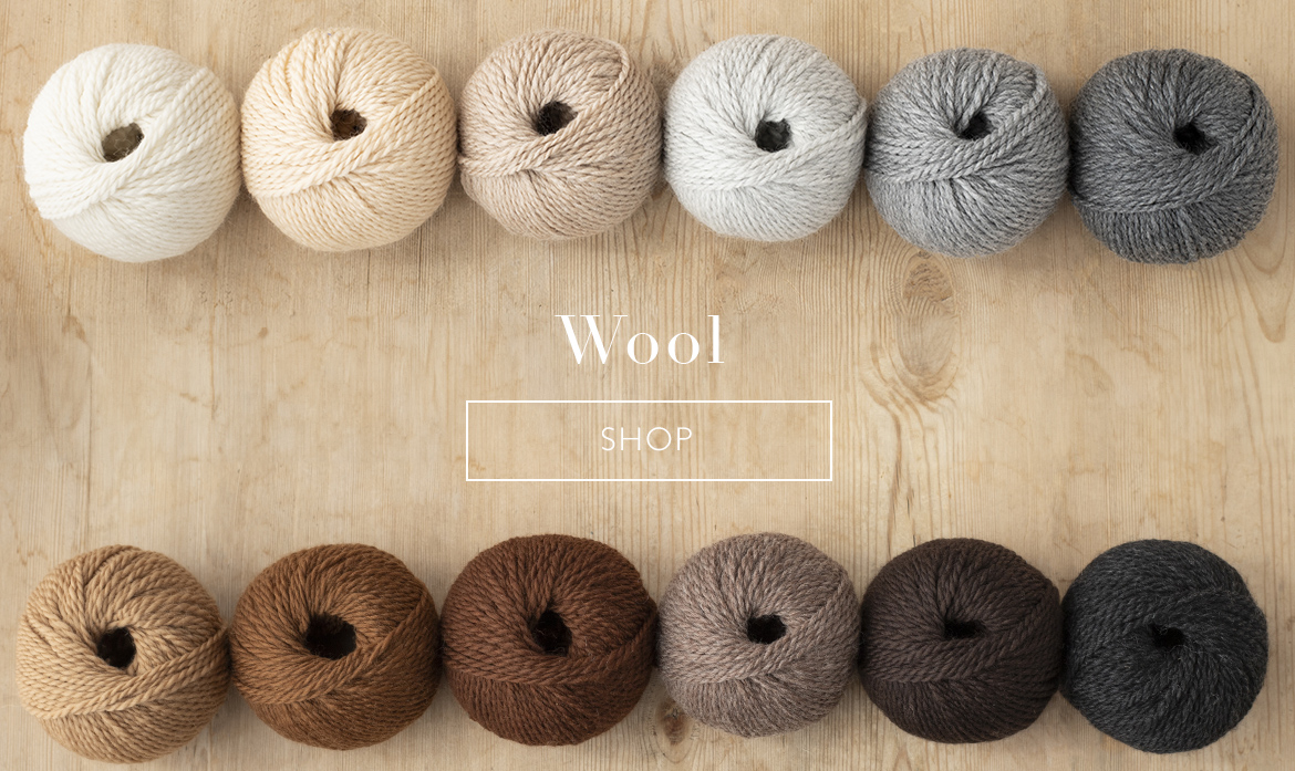 luxury wool merino offers discount yarn real learn crochet knit craft hobby new